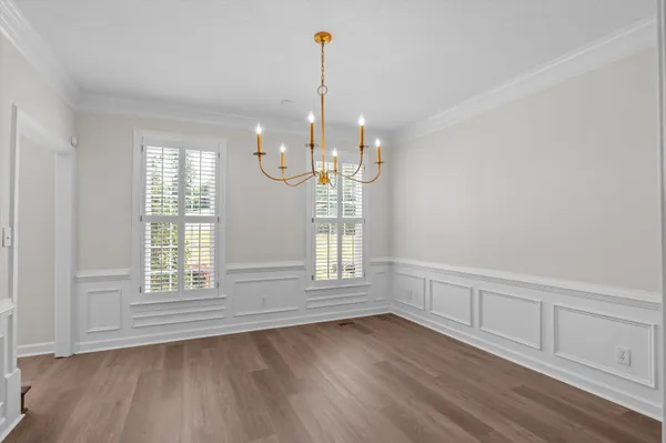 $675,000 | 3647 Foxfire Place, Martinez, GA 30907