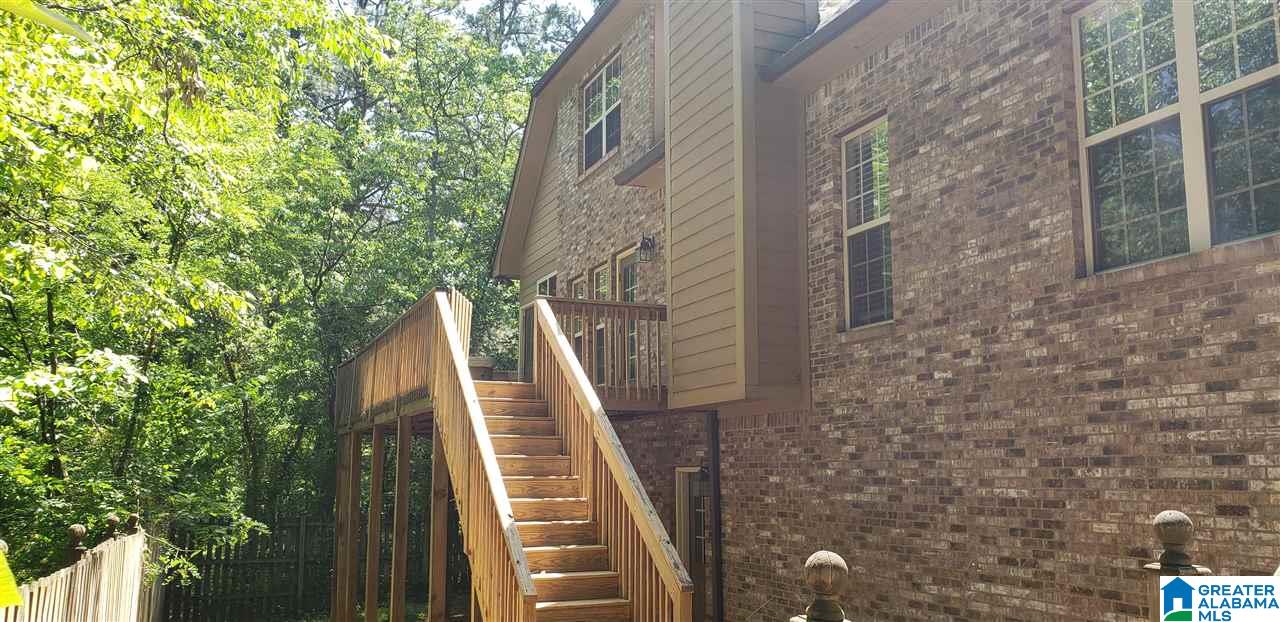 77 Shades Crest Road Hoover, AL 35226 - Photo 27 of 29