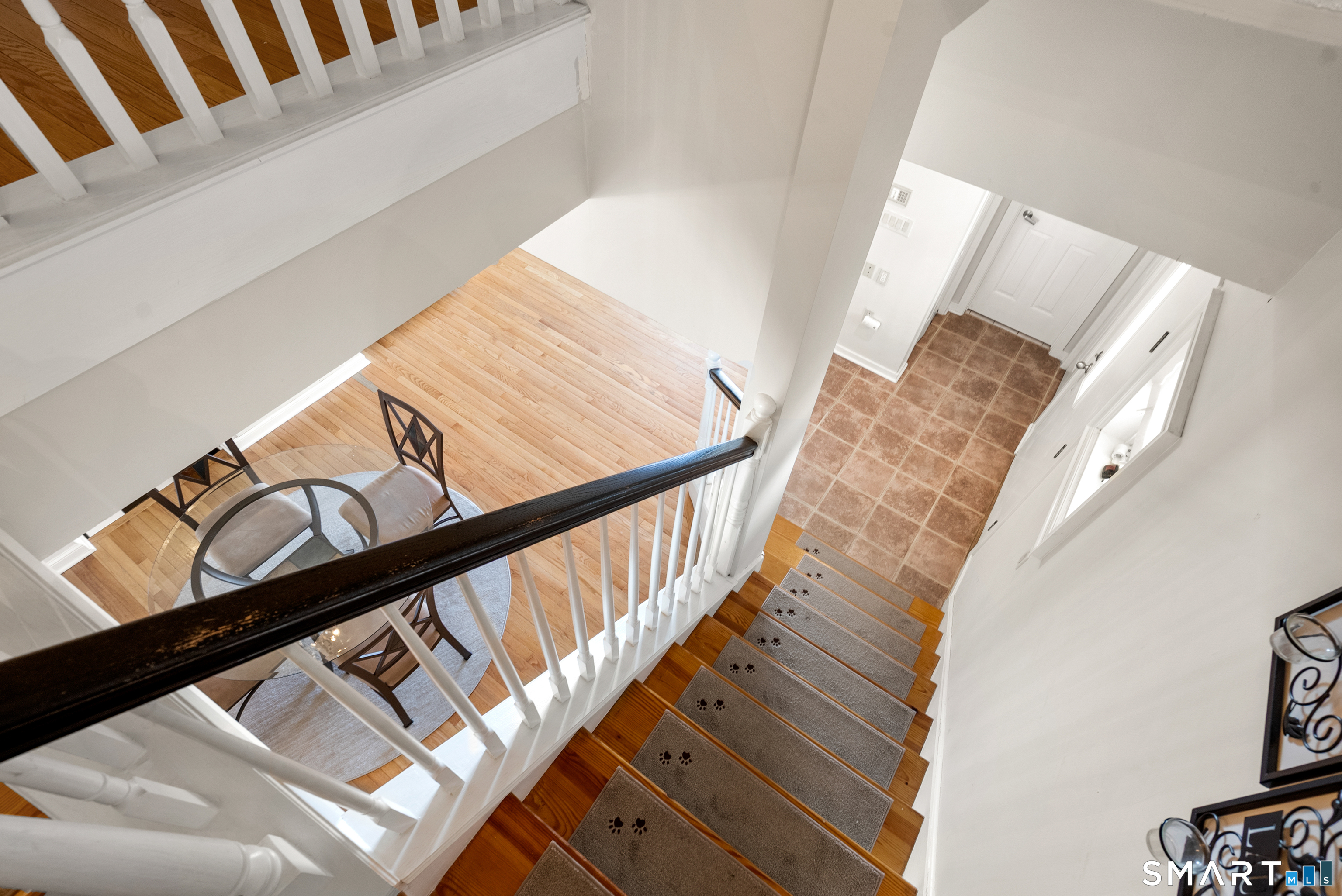 175 South End Road, Unit B10 East Haven, CT 06512 - Photo 17 of 32