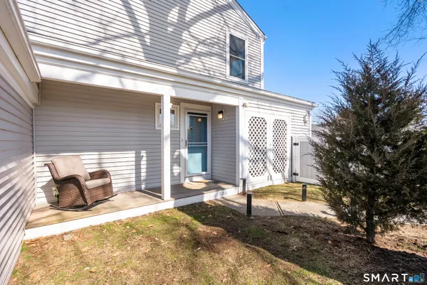$349,900 | 175 South End Road, Unit B10, East Haven, CT 06512