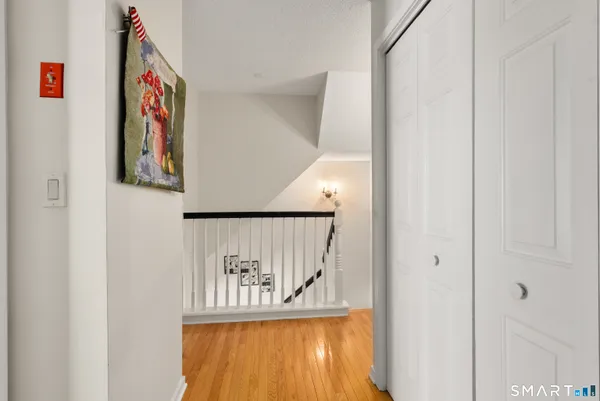 $349,900 | 175 South End Road, Unit B10, East Haven, CT 06512