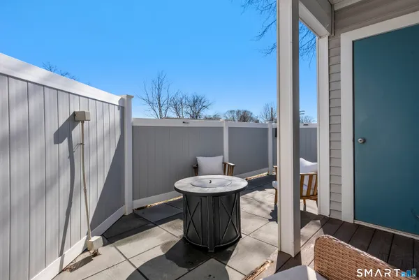 $349,900 | 175 South End Road, Unit B10, East Haven, CT 06512