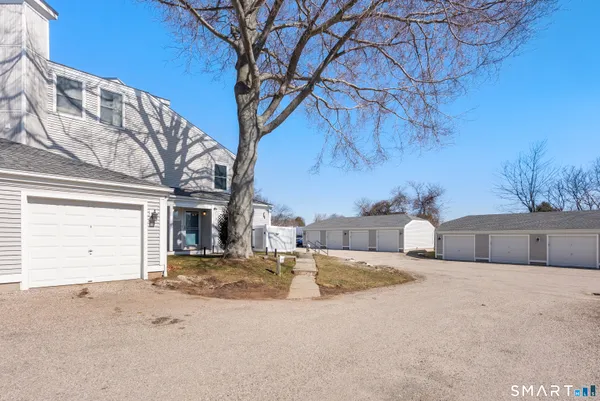 $349,900 | 175 South End Road, Unit B10, East Haven, CT 06512