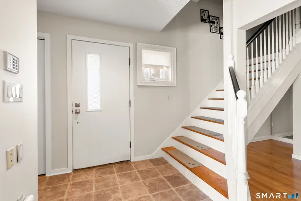 $349,900 | 175 South End Road, Unit B10, East Haven, CT 06512