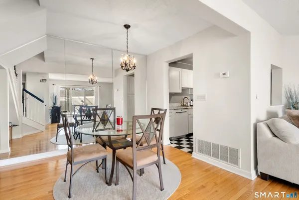 $349,900 | 175 South End Road, Unit B10, East Haven, CT 06512