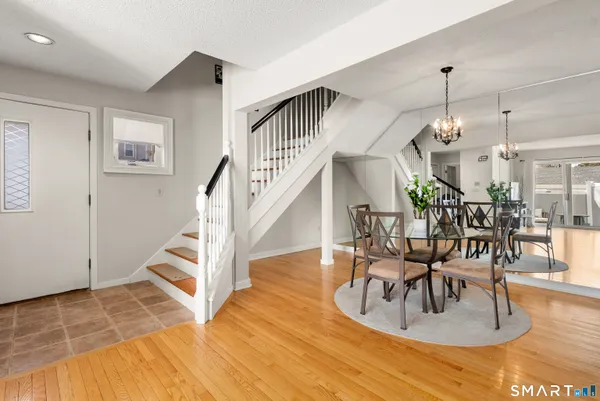 $349,900 | 175 South End Road, Unit B10, East Haven, CT 06512