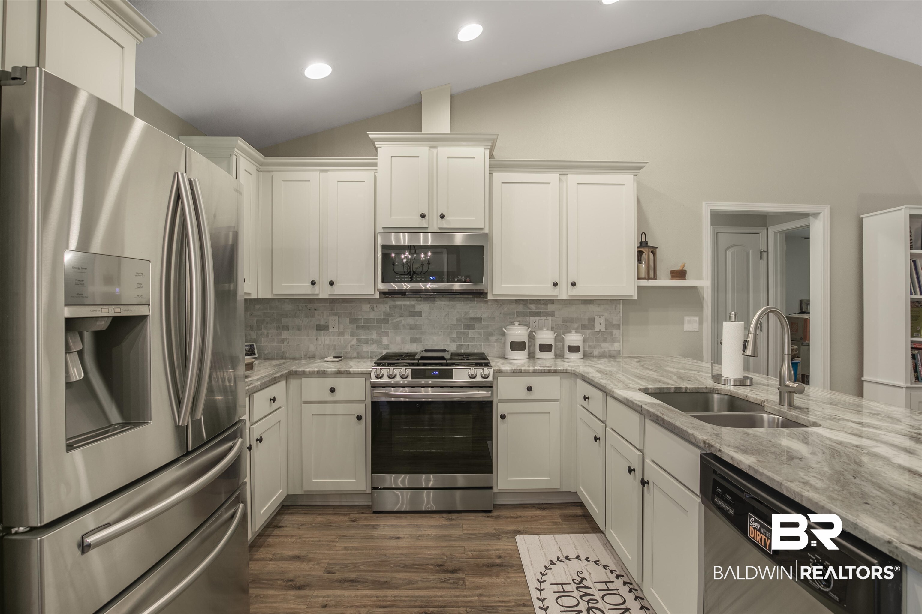 16834 Tyson Drive Foley, AL 36535 - Photo 8 of 48