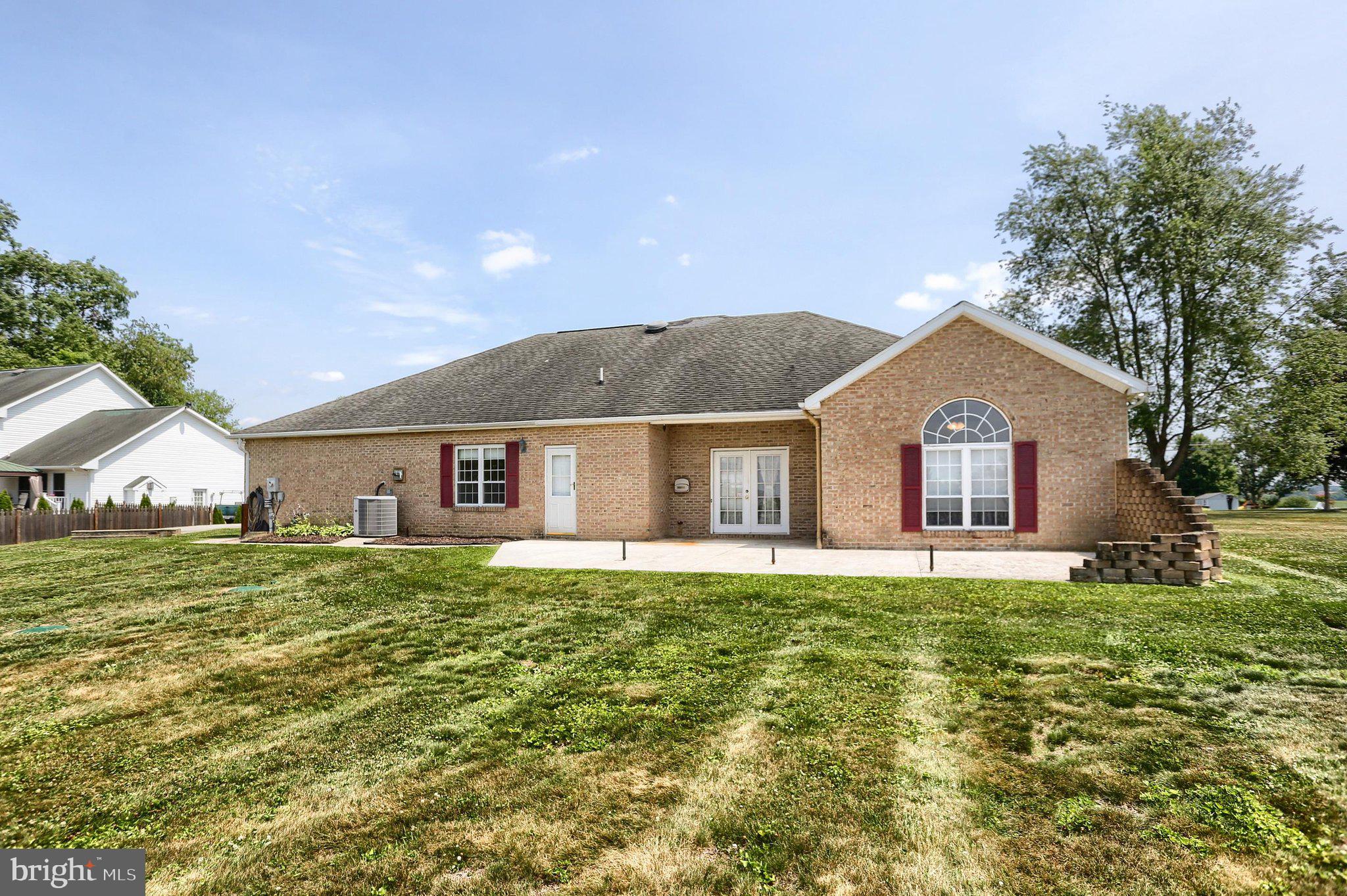 422 Bollinger Road Littlestown, PA 17340 - Photo 40 of 44