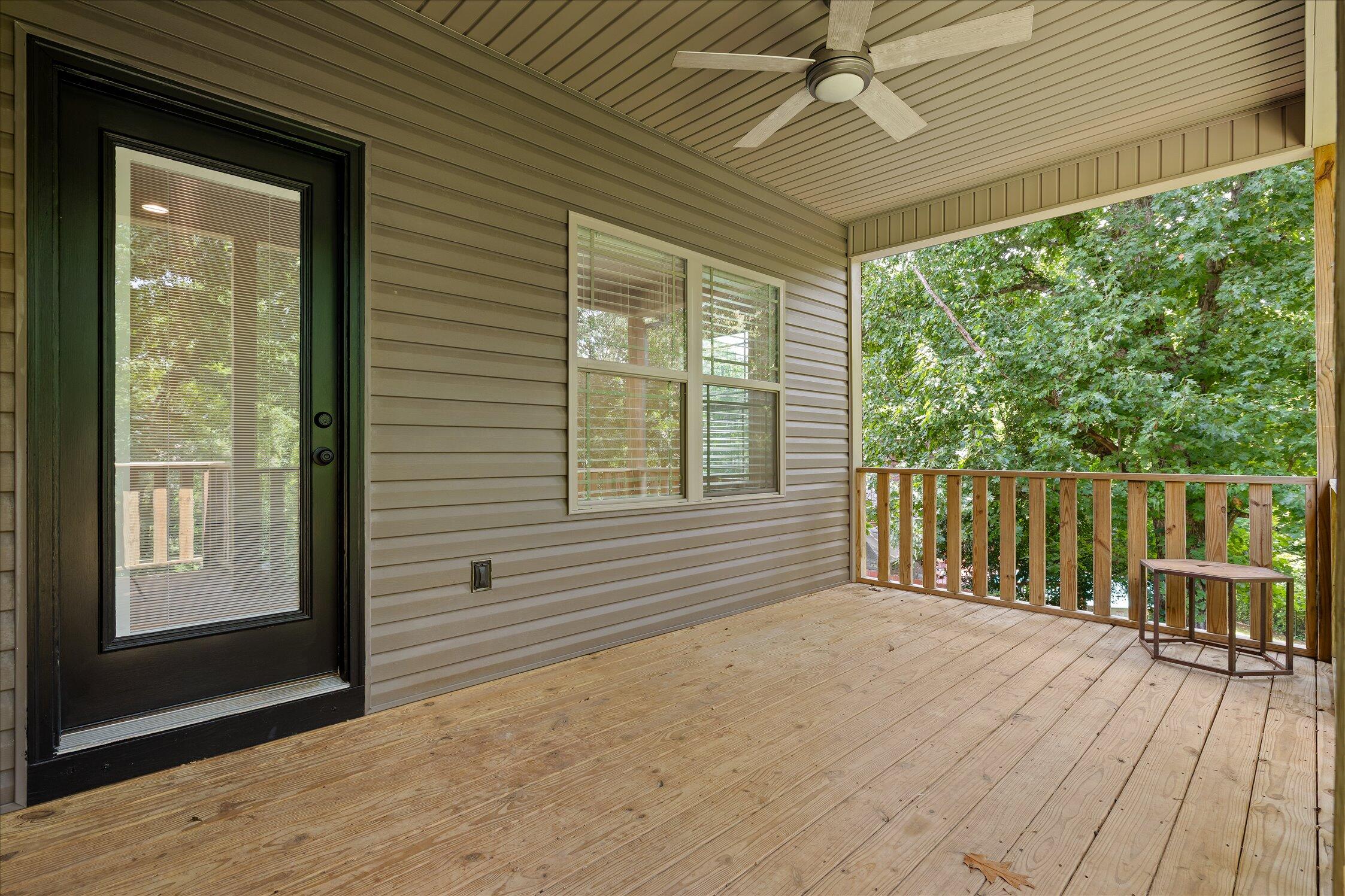 314 Old County Road Ringgold, GA 30736 - Photo 27 of 32 35-Old Country-17