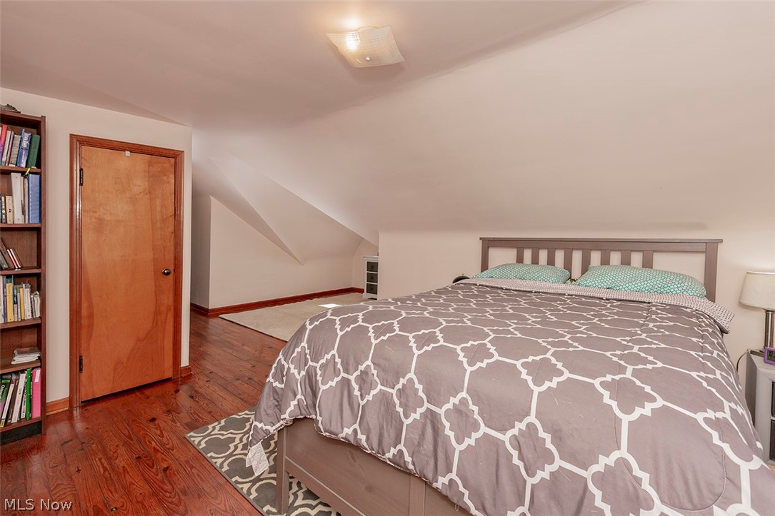 1652 Brainard Road Lyndhurst, OH 44124 - Photo 24 of 35