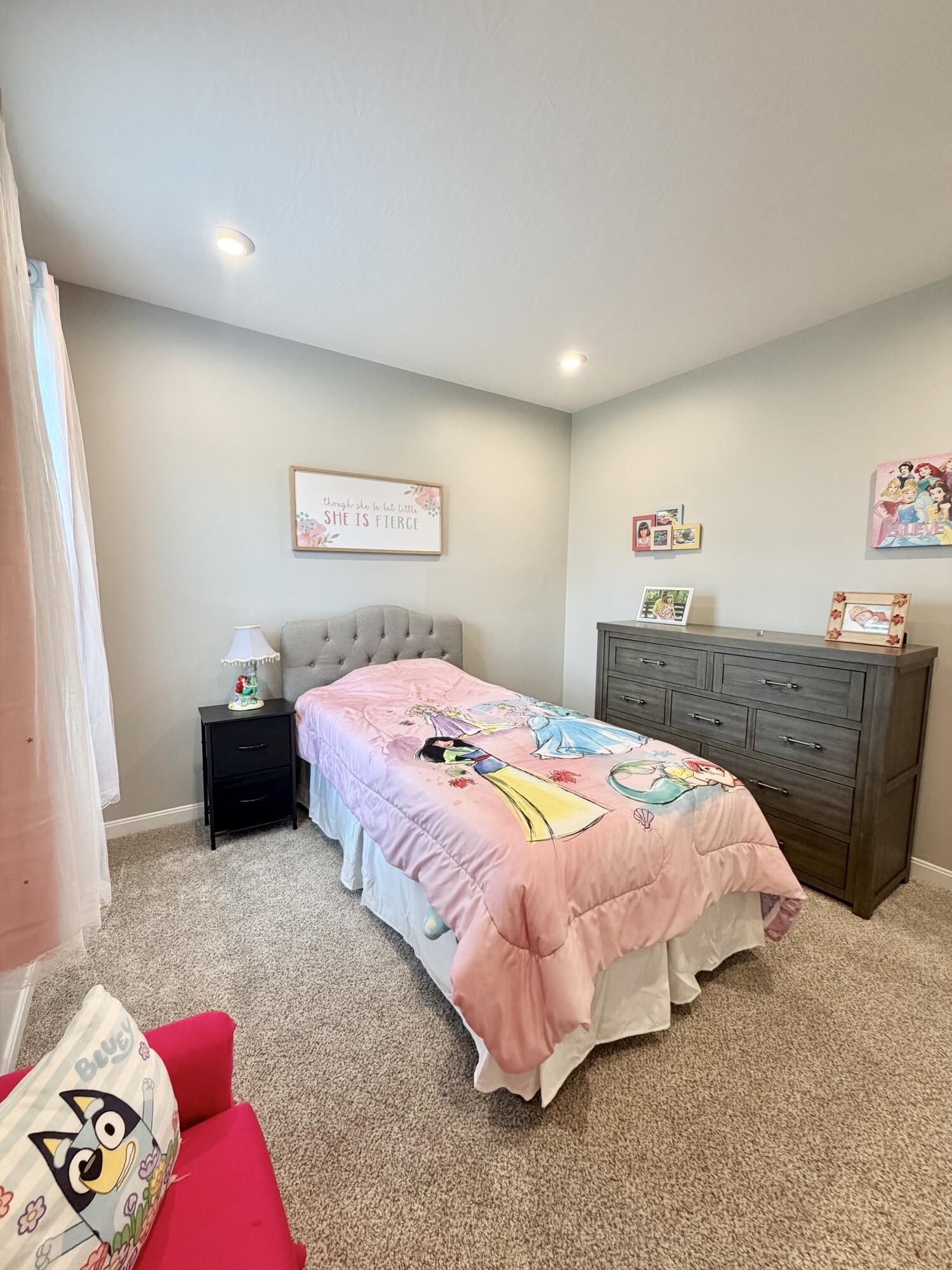 2236 Waterway Place Union, KY 41091 - Photo 22 of 41 IMG_3580