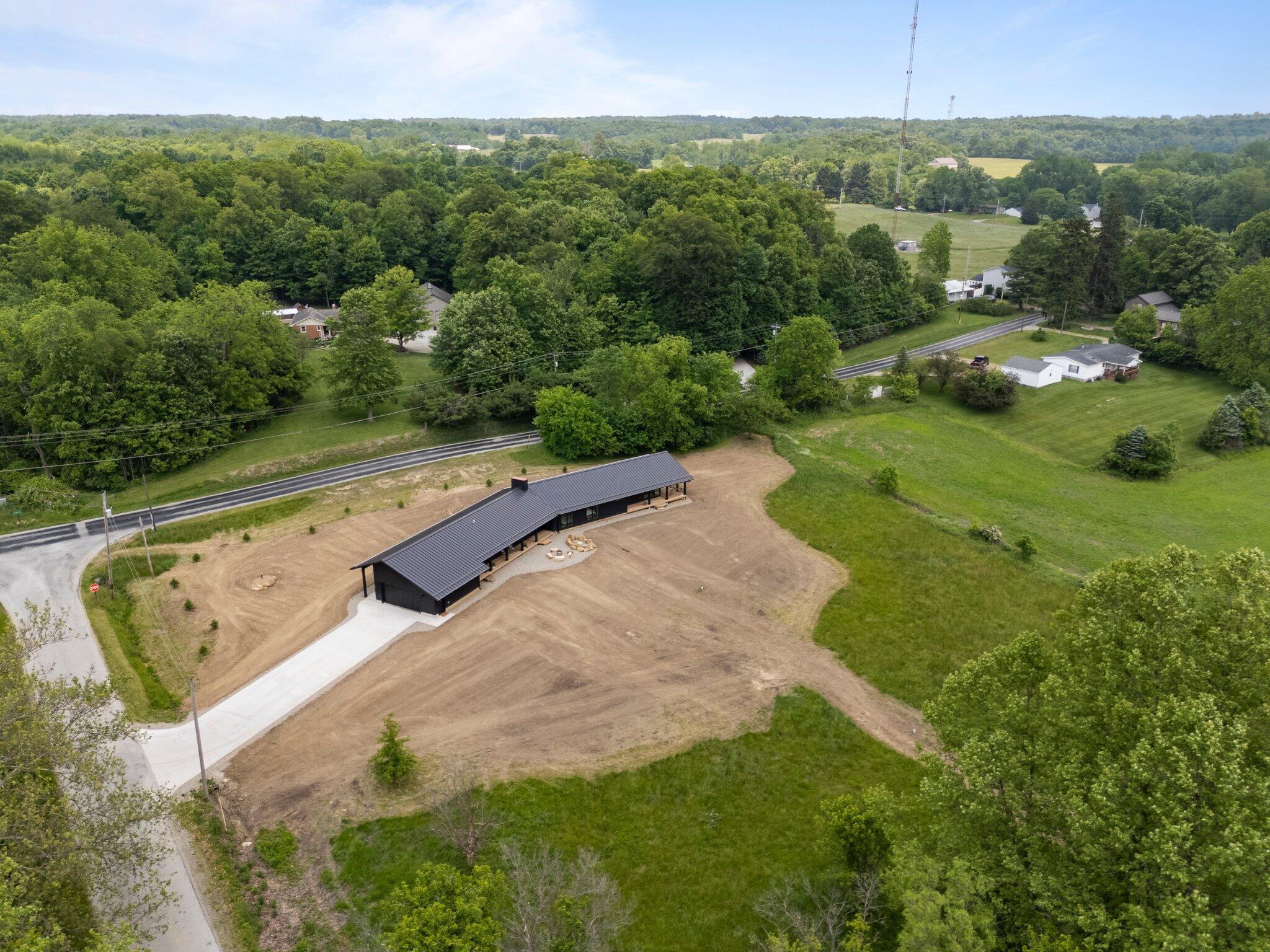 7931 Concord Road Johnstown, OH 43031 - Photo 115 of 140 DJI_20250604124559_0817_D