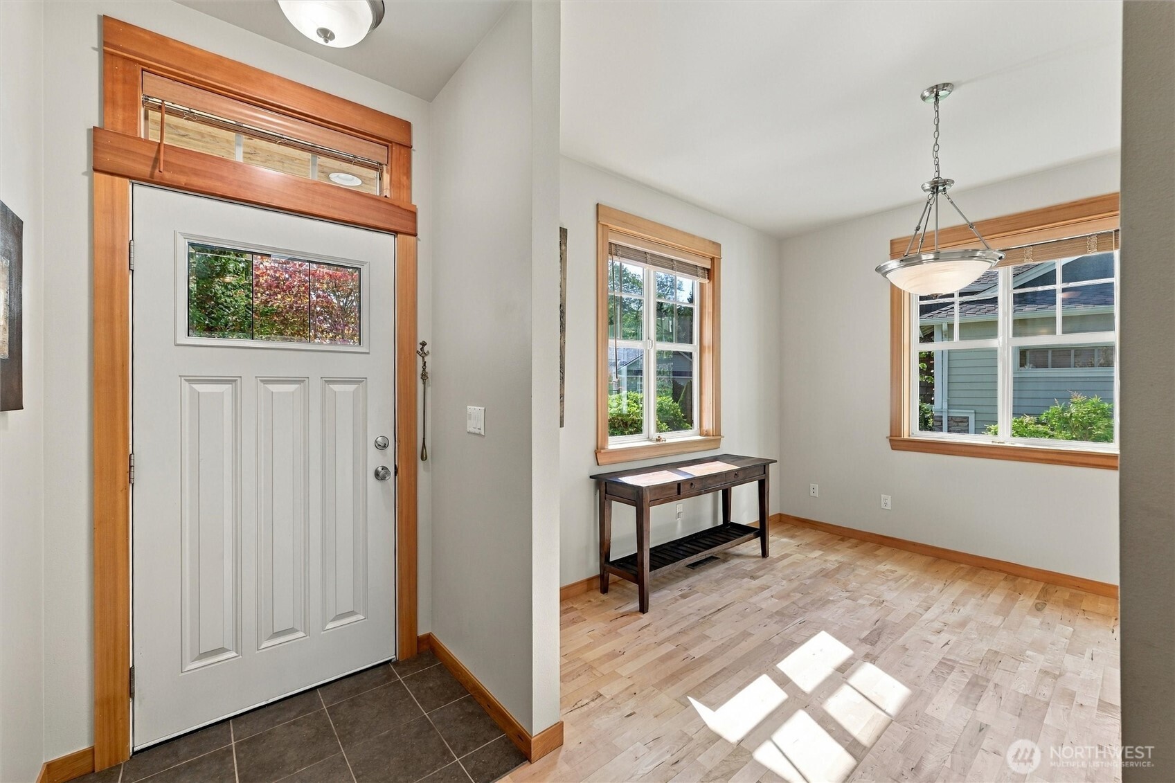 5444 Tanager Road Blaine, WA 98230 - Photo 7 of 40 Gallery Image 7