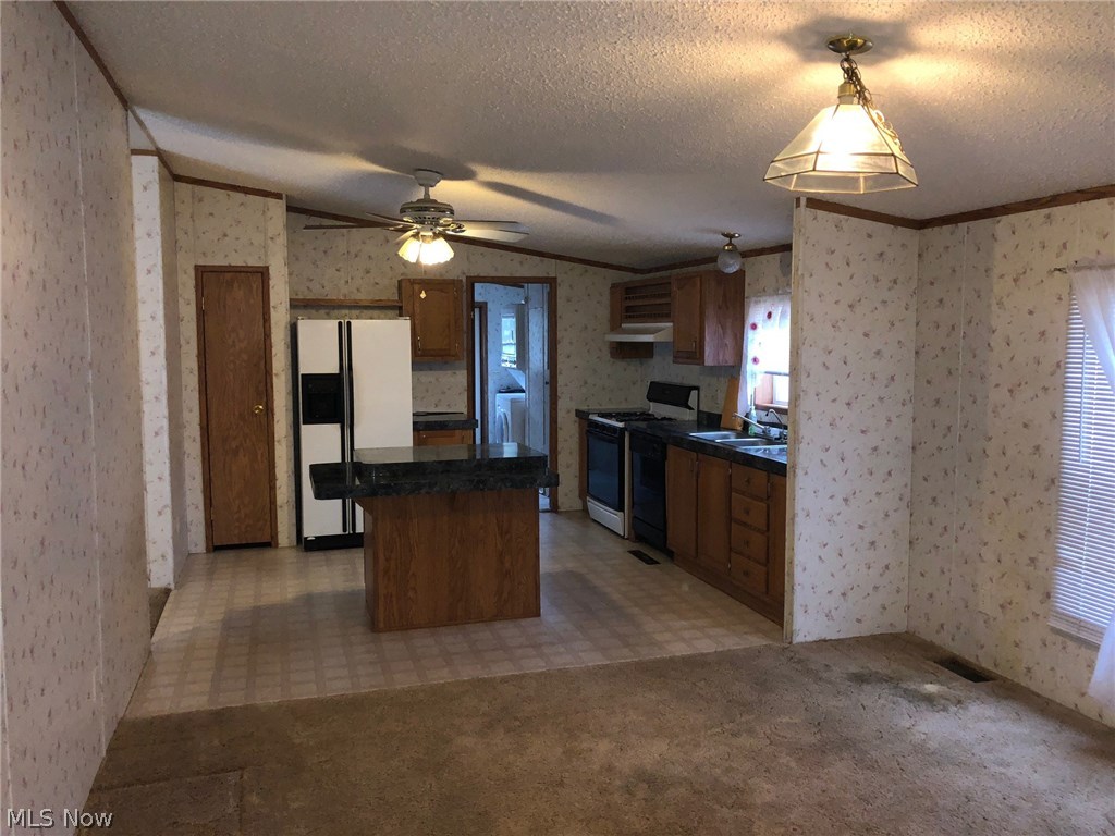 6615 Cleveland Road, Unit H1 Ravenna, OH 44266 - Photo 17 of 24 Gallery Image 17