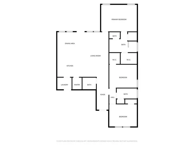$359,500 | 2102 Zebrina Court, Bryan, TX 77807