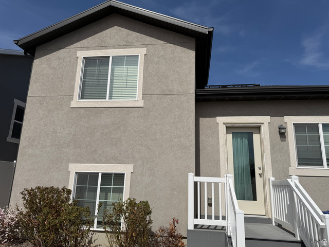 7743 West Mount Elinor Road Magna, UT 84044 - Photo 5 of 24