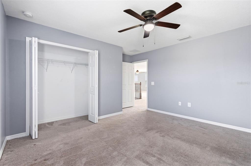 18682 Malinche Loop Spring Hill, FL 34610 - Photo 23 of 41