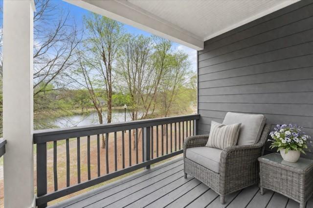 15 Lakeside Way Cartersville, GA 30121 - Photo 12 of 46