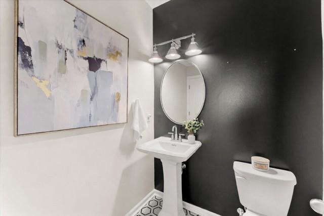 15 Lakeside Way Cartersville, GA 30121 - Photo 16 of 46