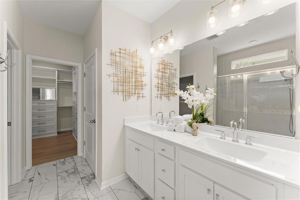 15 Lakeside Way Cartersville, GA 30121 - Photo 21 of 46