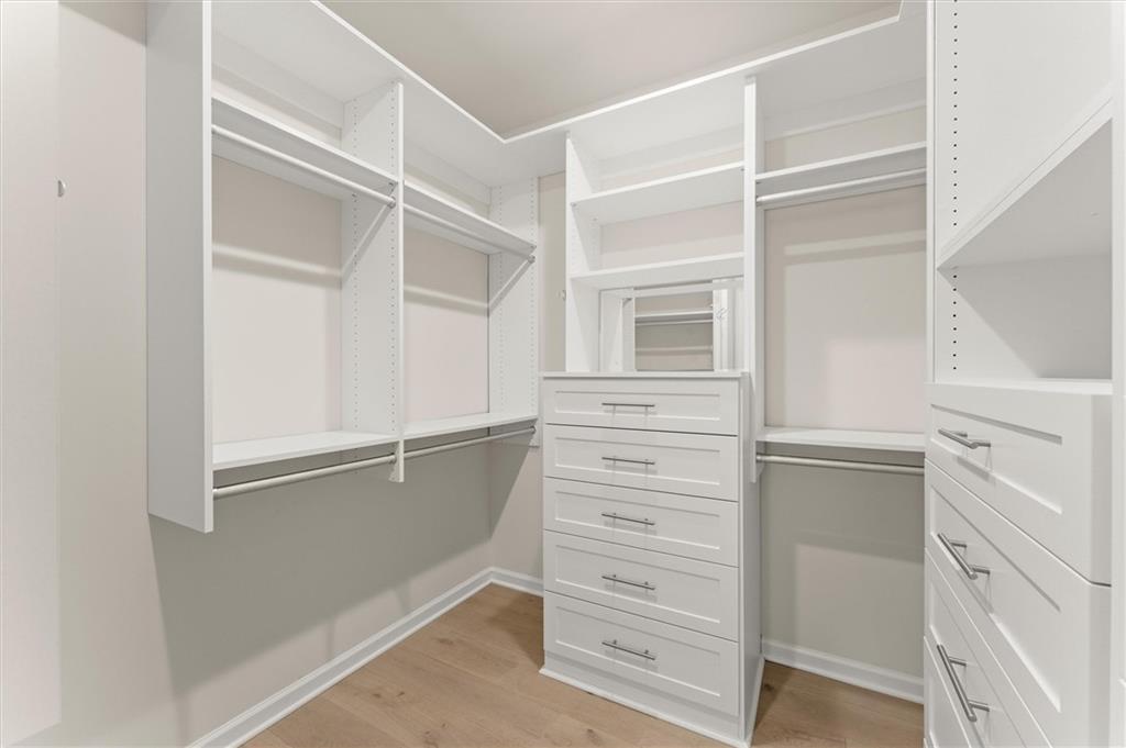 15 Lakeside Way Cartersville, GA 30121 - Photo 22 of 46