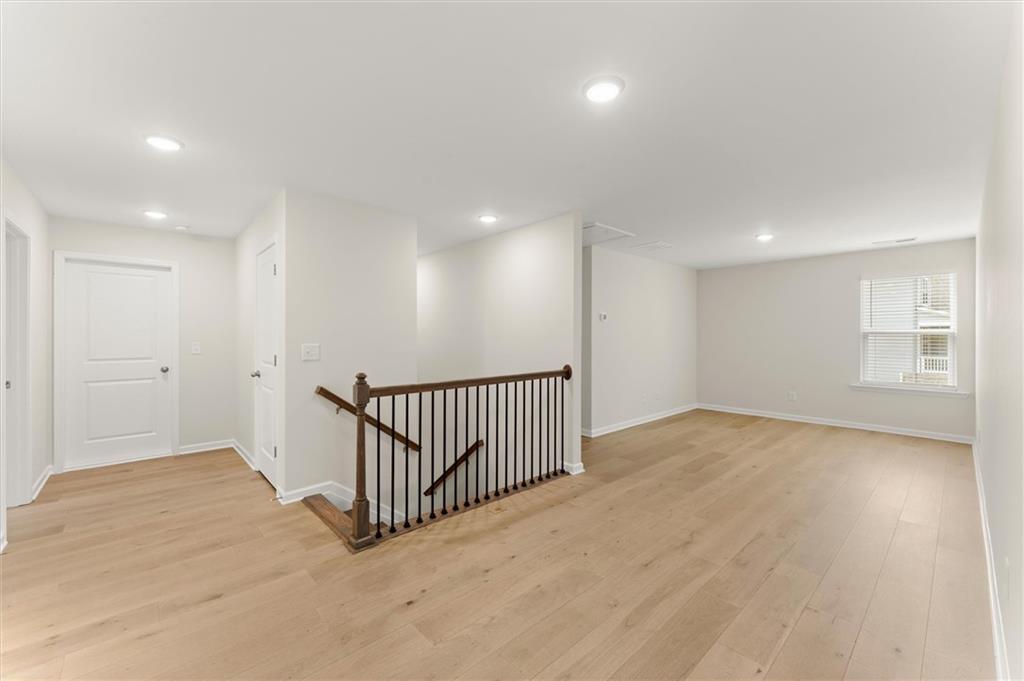 15 Lakeside Way Cartersville, GA 30121 - Photo 23 of 46