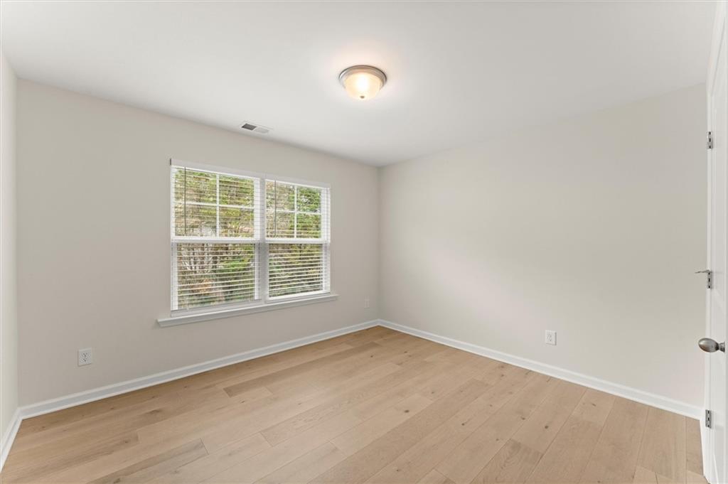 15 Lakeside Way Cartersville, GA 30121 - Photo 24 of 46