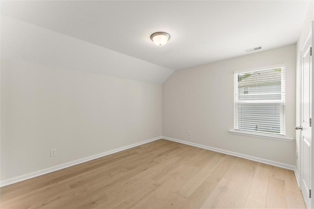 15 Lakeside Way Cartersville, GA 30121 - Photo 25 of 46