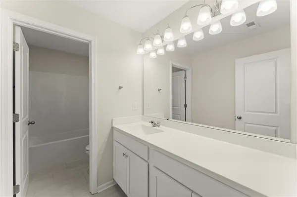 $585,000 | 15 Lakeside Way, Cartersville, GA 30121