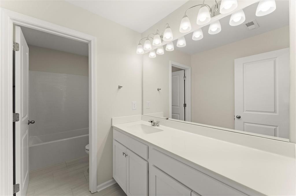 15 Lakeside Way Cartersville, GA 30121 - Photo 26 of 46