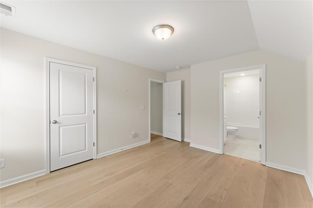 15 Lakeside Way Cartersville, GA 30121 - Photo 27 of 46