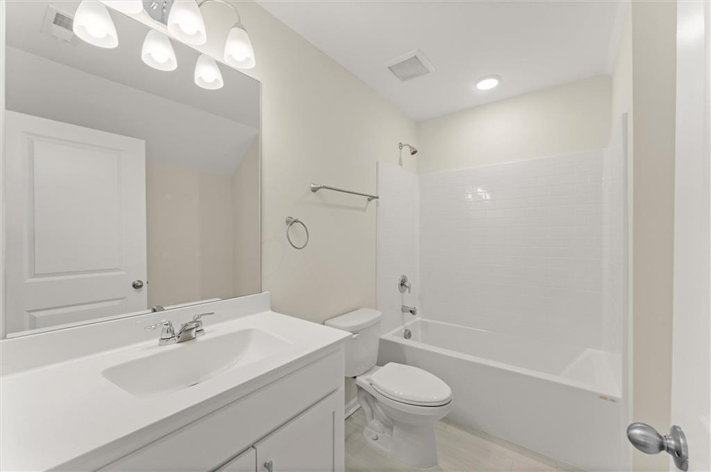 15 Lakeside Way Cartersville, GA 30121 - Photo 28 of 46