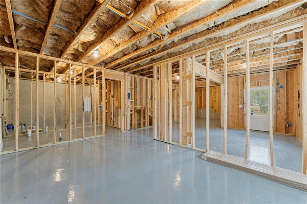 15 Lakeside Way Cartersville, GA 30121 - Photo 29 of 46