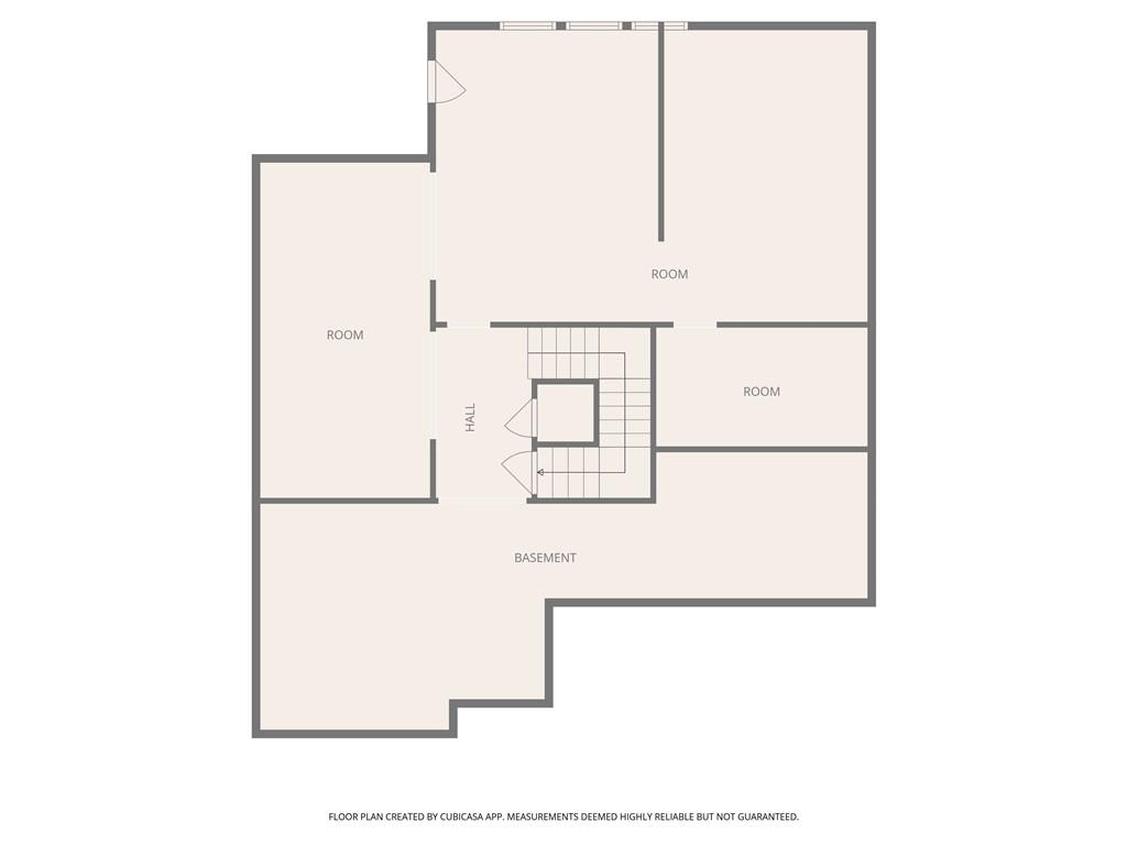 15 Lakeside Way Cartersville, GA 30121 - Photo 46 of 46