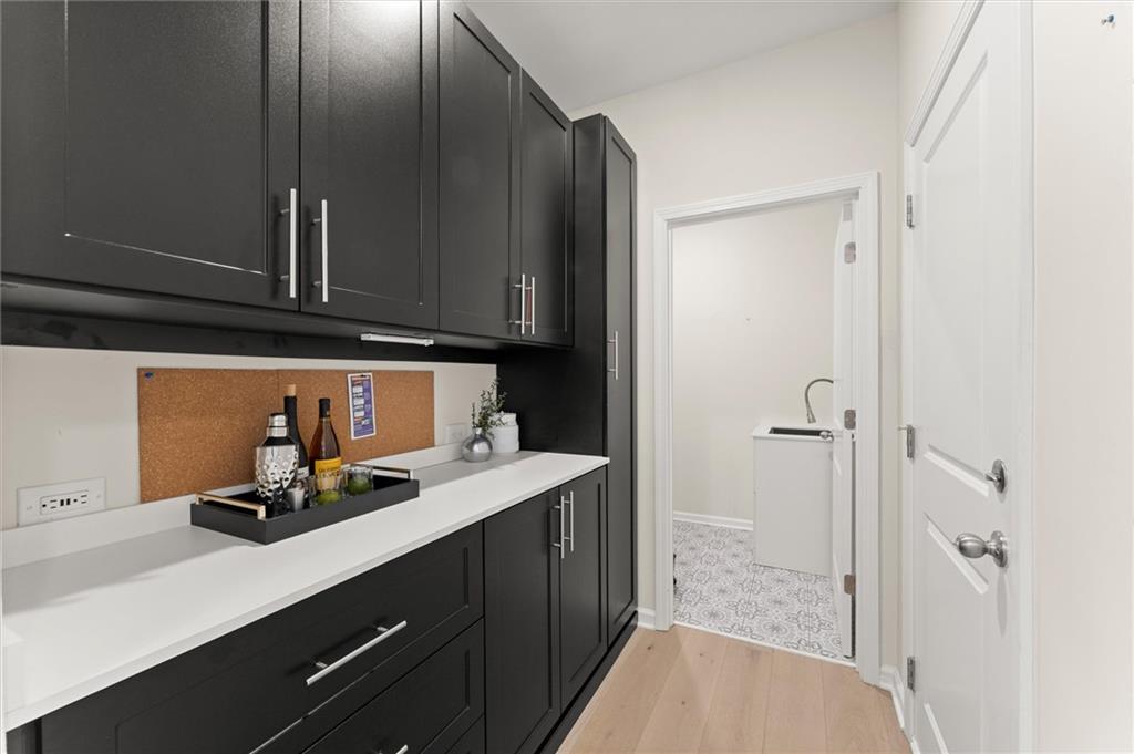 15 Lakeside Way Cartersville, GA 30121 - Photo 6 of 46