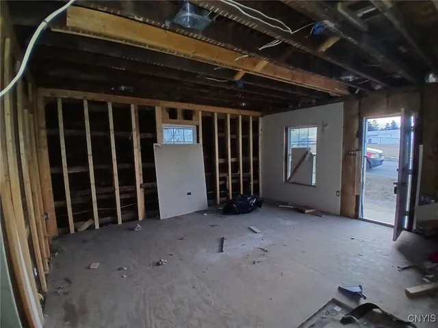 $55,000 | 4 East Street, German Flatts, NY 13357