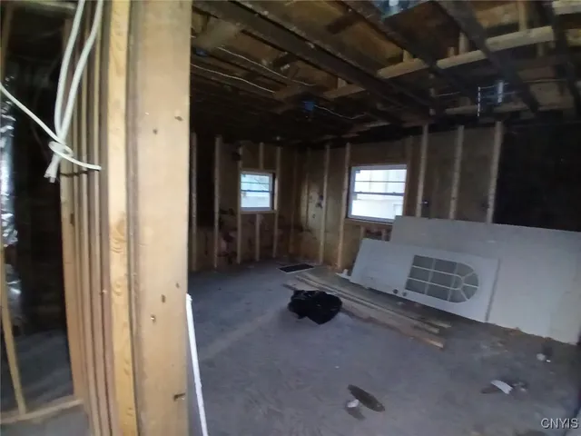 $55,000 | 4 East Street, German Flatts, NY 13357