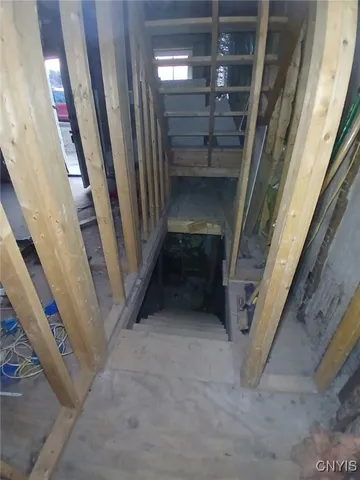 $55,000 | 4 East Street, German Flatts, NY 13357