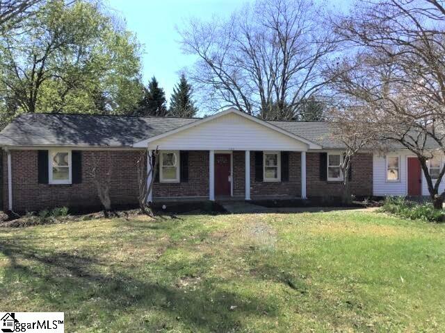 103 Longview Terrace Easley, SC 29642 - Photo 1 of 19