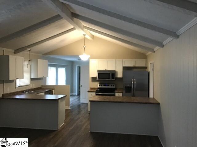 103 Longview Terrace Easley, SC 29642 - Photo 11 of 19