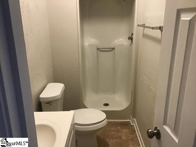 103 Longview Terrace Easley, SC 29642 - Photo 12 of 19