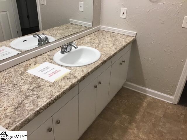 103 Longview Terrace Easley, SC 29642 - Photo 13 of 19