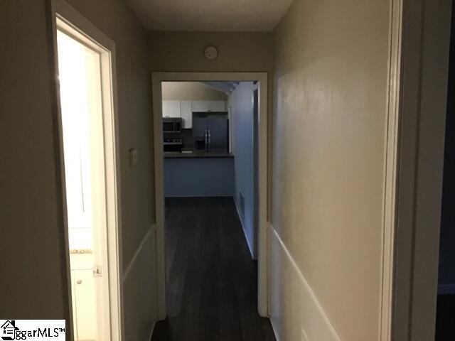 103 Longview Terrace Easley, SC 29642 - Photo 14 of 19