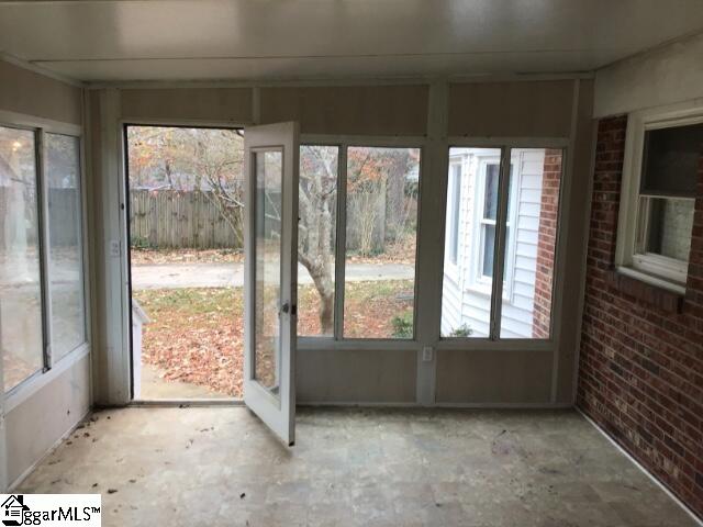 103 Longview Terrace Easley, SC 29642 - Photo 15 of 19