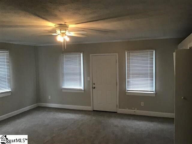 103 Longview Terrace Easley, SC 29642 - Photo 16 of 19