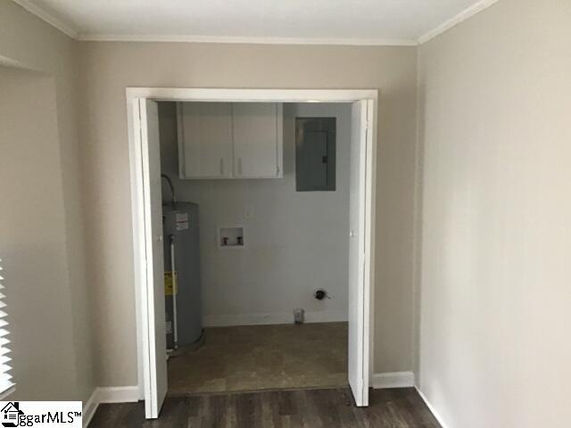 103 Longview Terrace Easley, SC 29642 - Photo 17 of 19