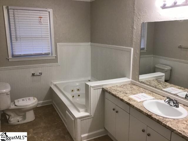 103 Longview Terrace Easley, SC 29642 - Photo 18 of 19