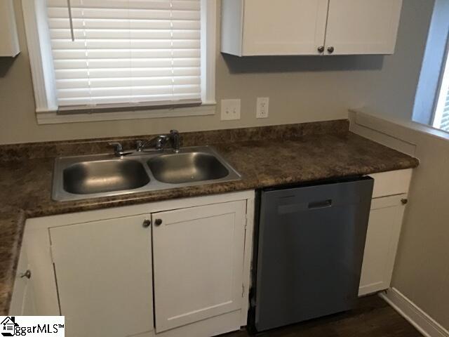 103 Longview Terrace Easley, SC 29642 - Photo 19 of 19