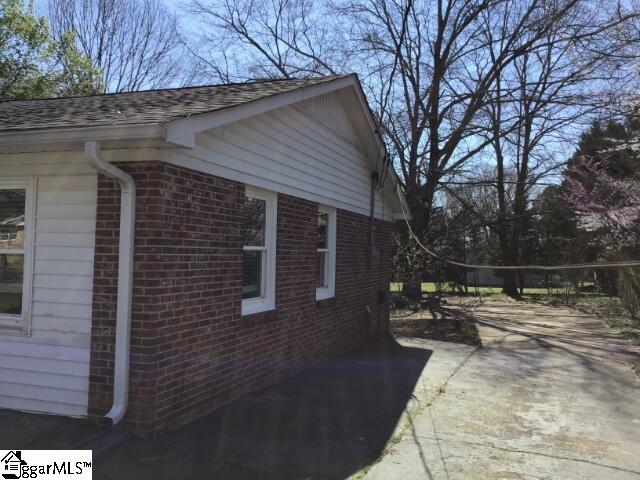 103 Longview Terrace Easley, SC 29642 - Photo 3 of 19