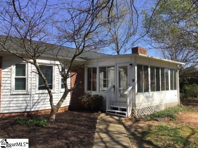 103 Longview Terrace Easley, SC 29642 - Photo 4 of 19